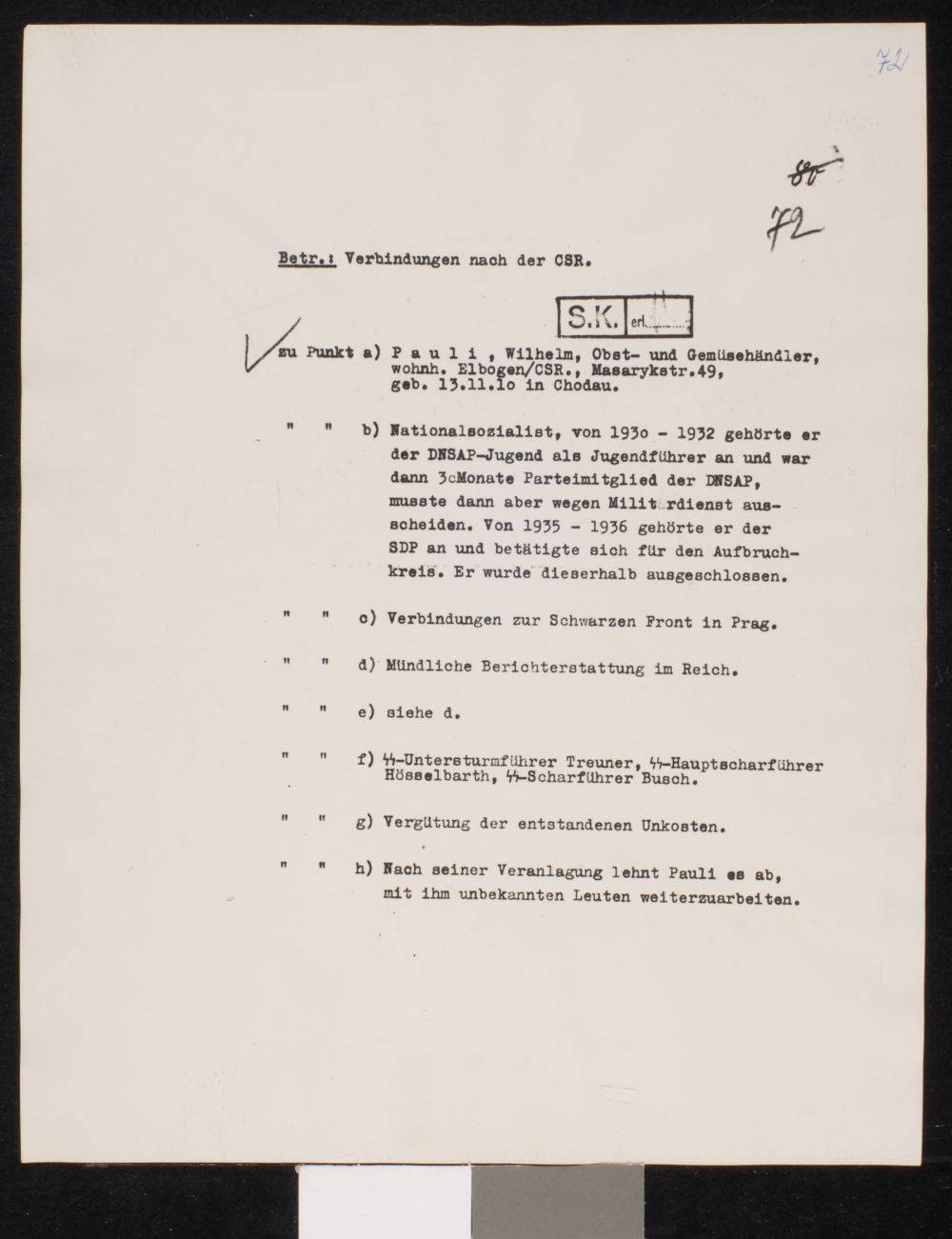 Page 74