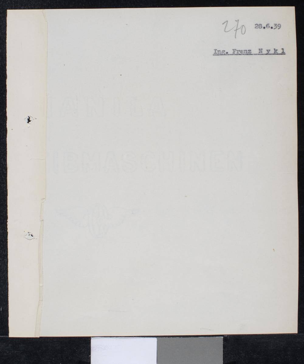 Page 70