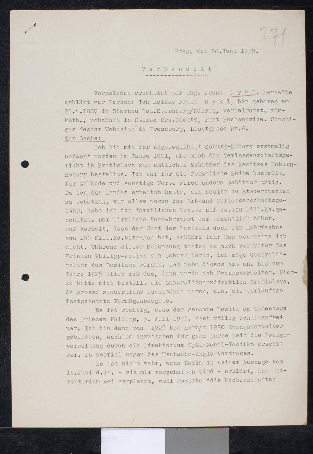 Page 71