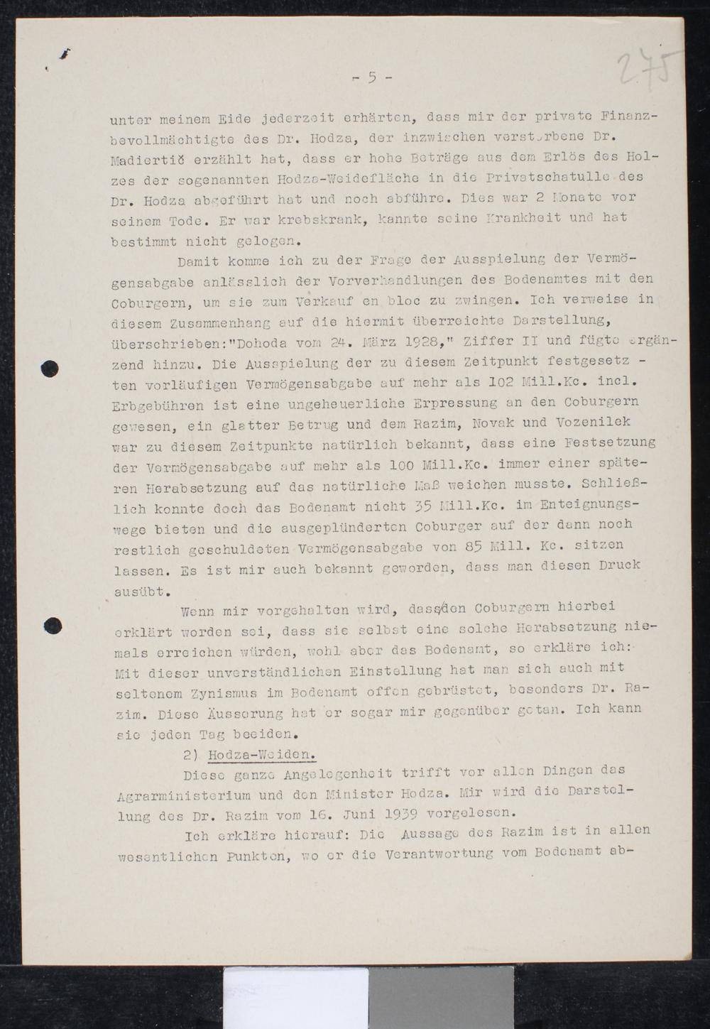 Page 75
