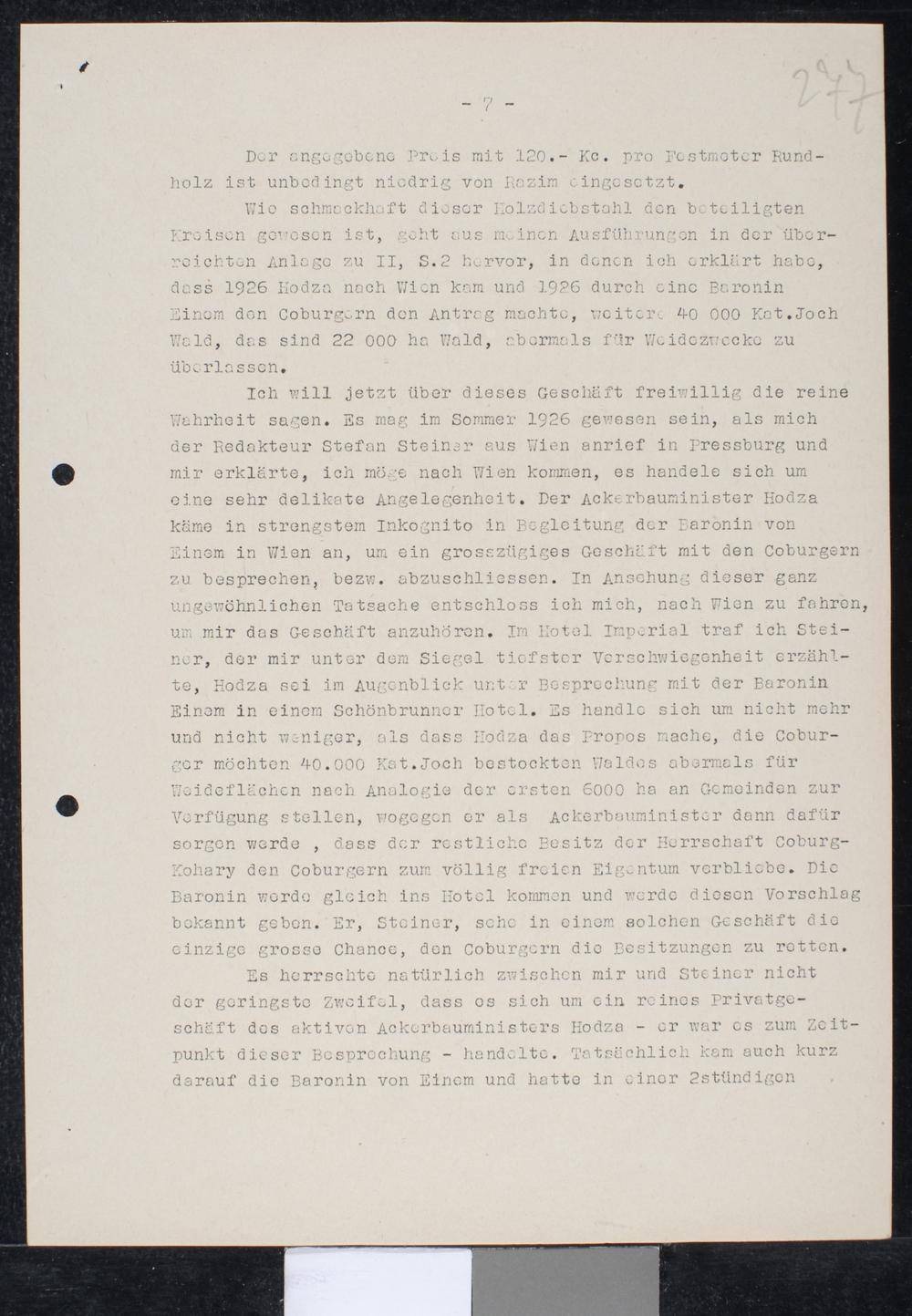 Page 77