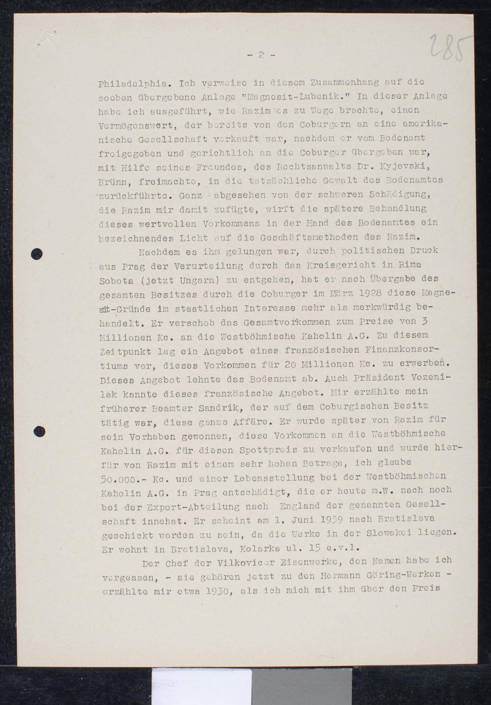 Page 85