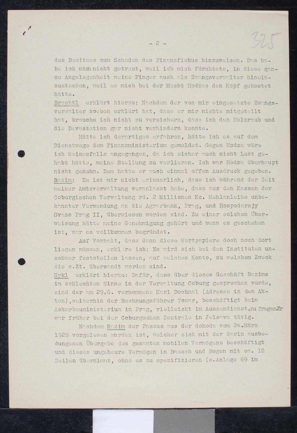 Page 125