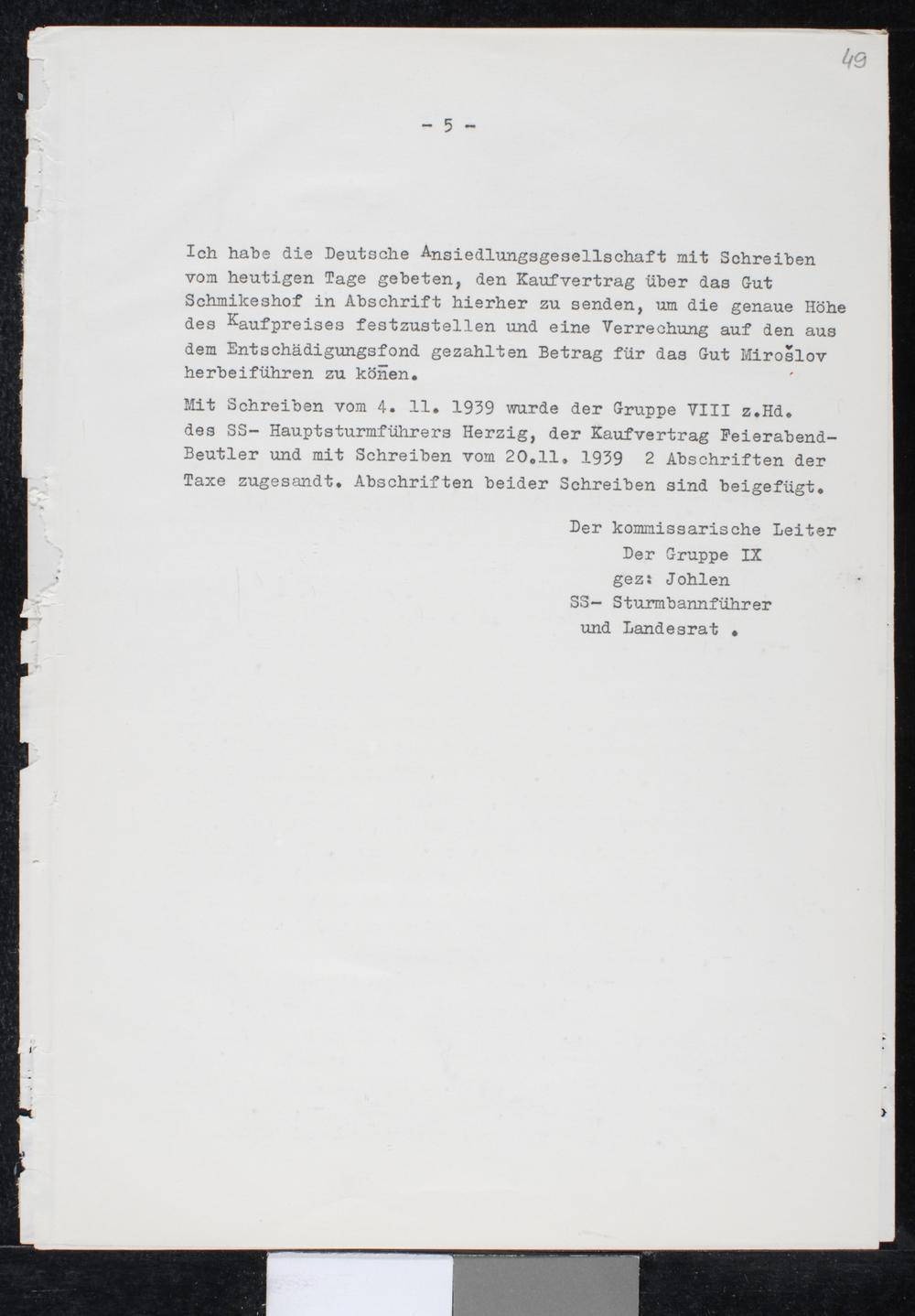 Page 54
