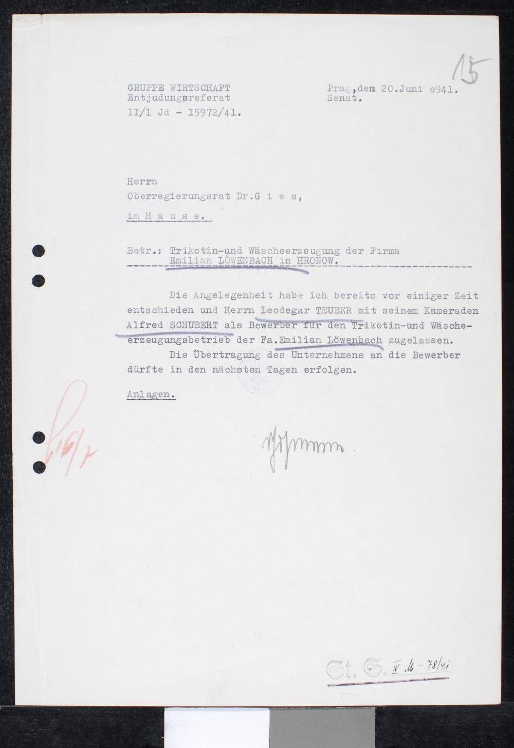 Page 15