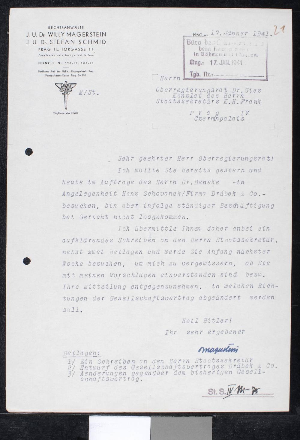 Page 21