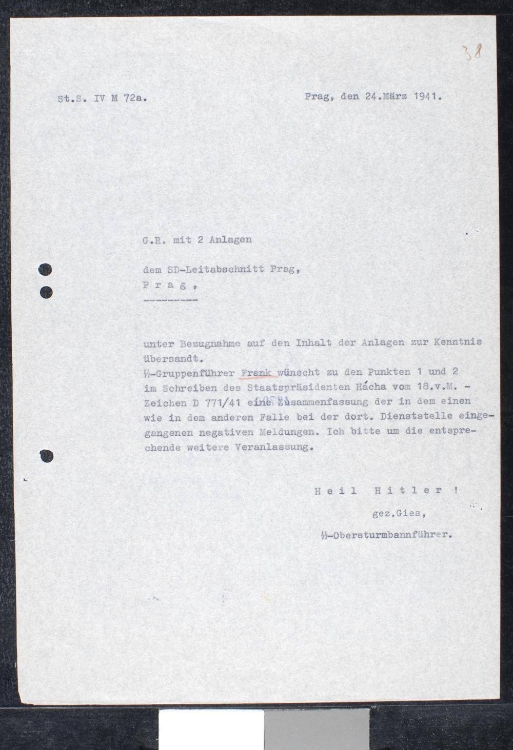 Page 38