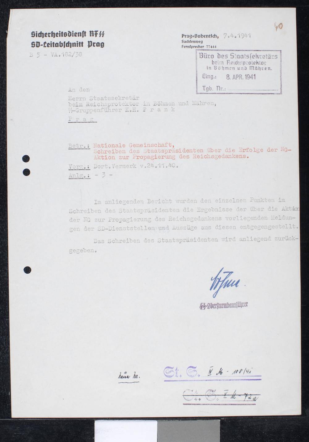 Page 40