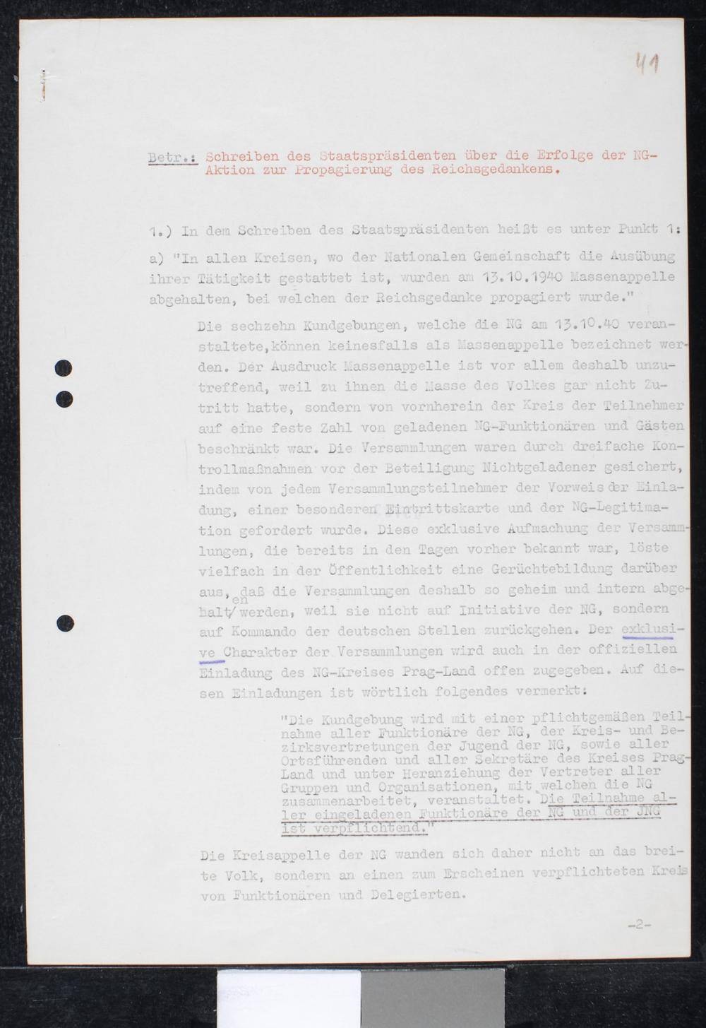 Page 41