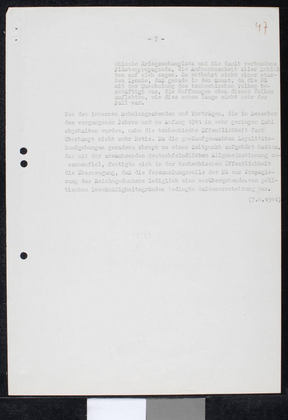Page 47