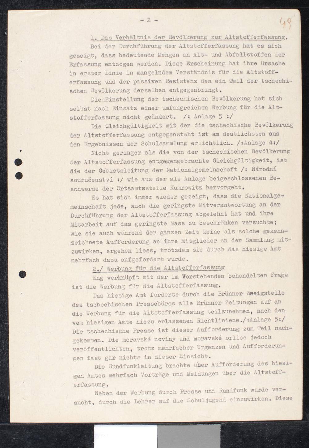 Page 49