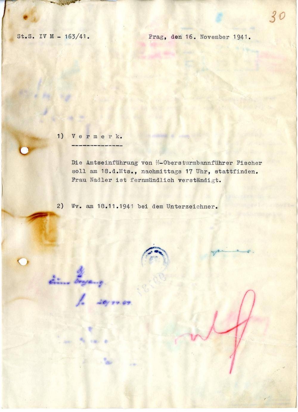 Page 44