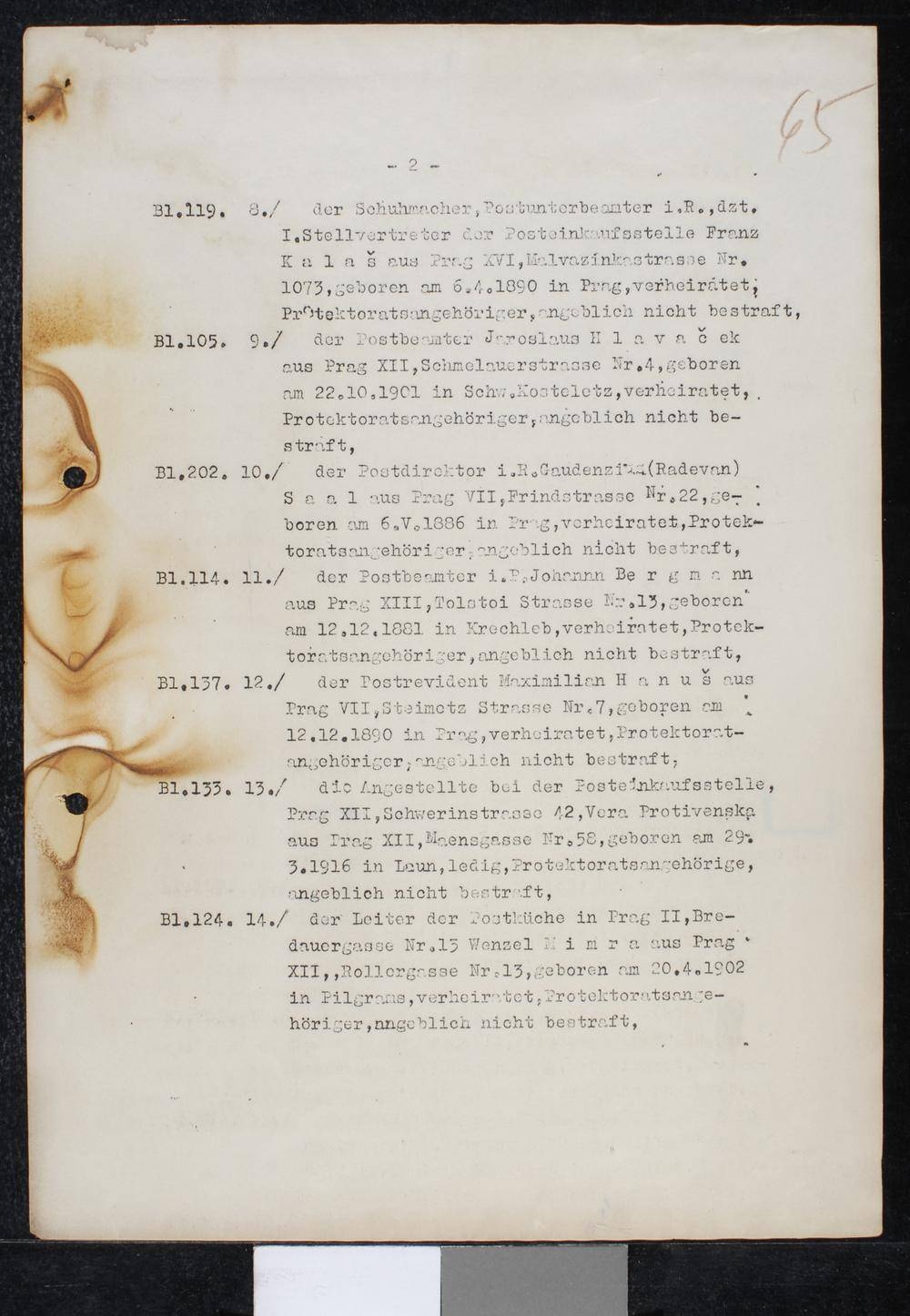 Page 69