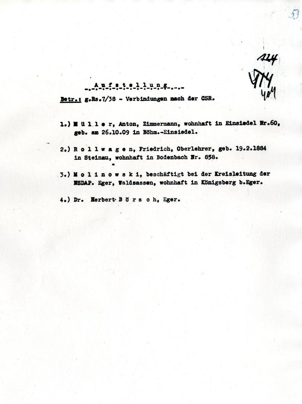 Page 54