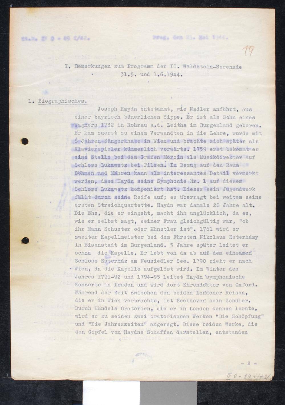 Page 29