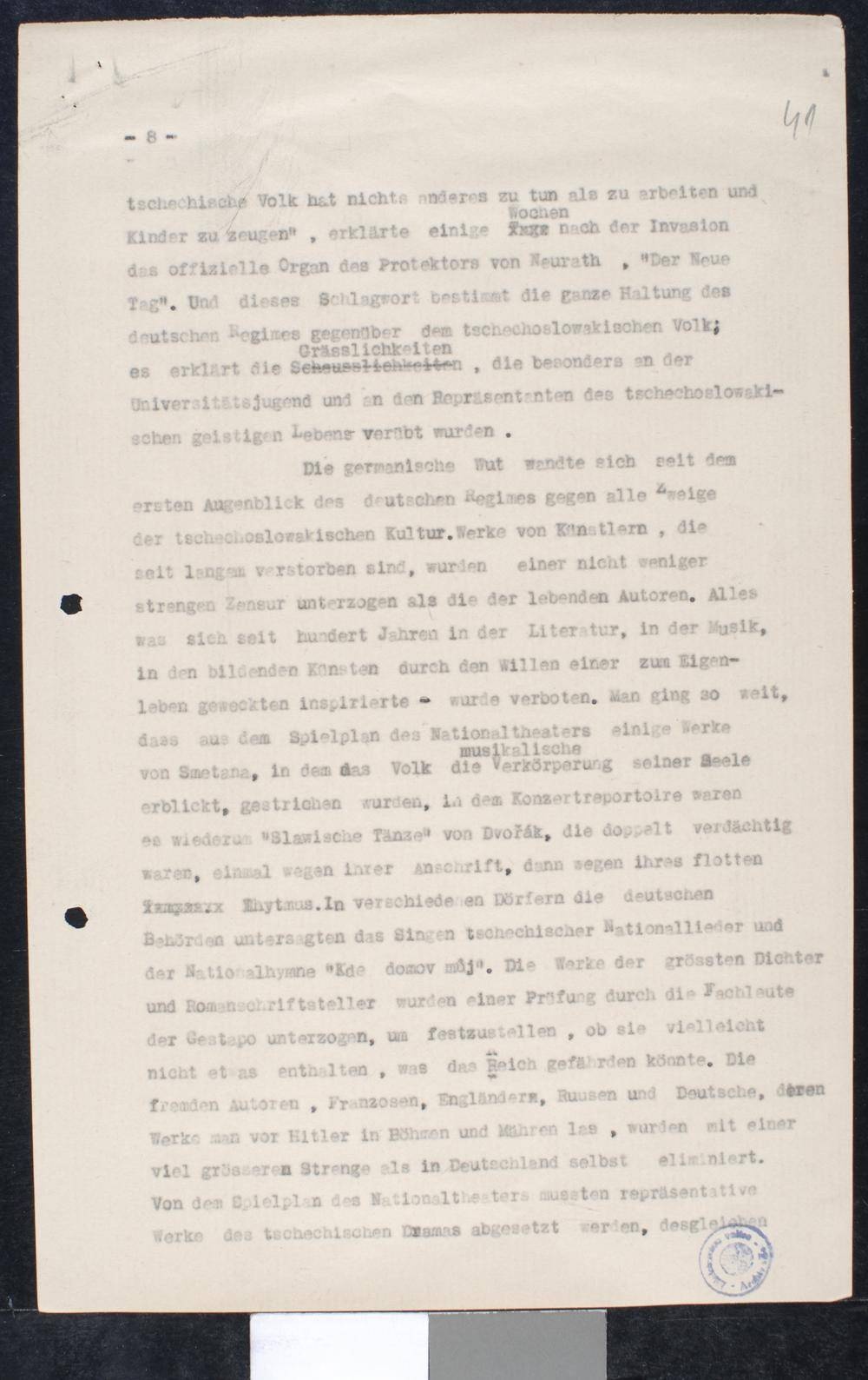 Page 45
