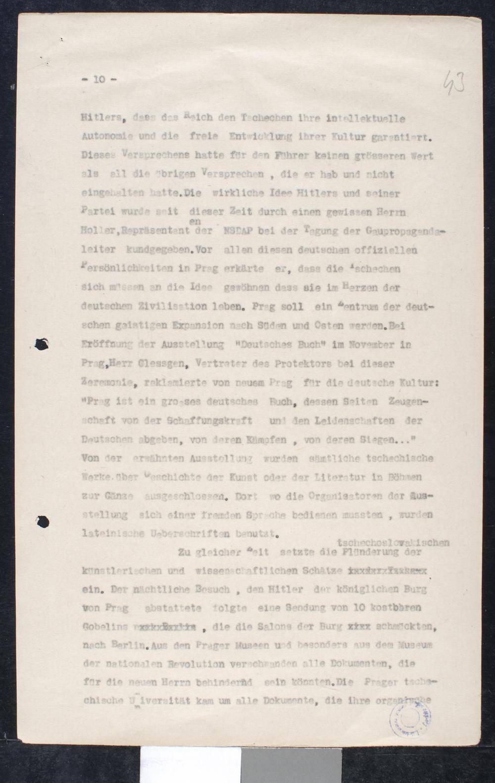 Page 47