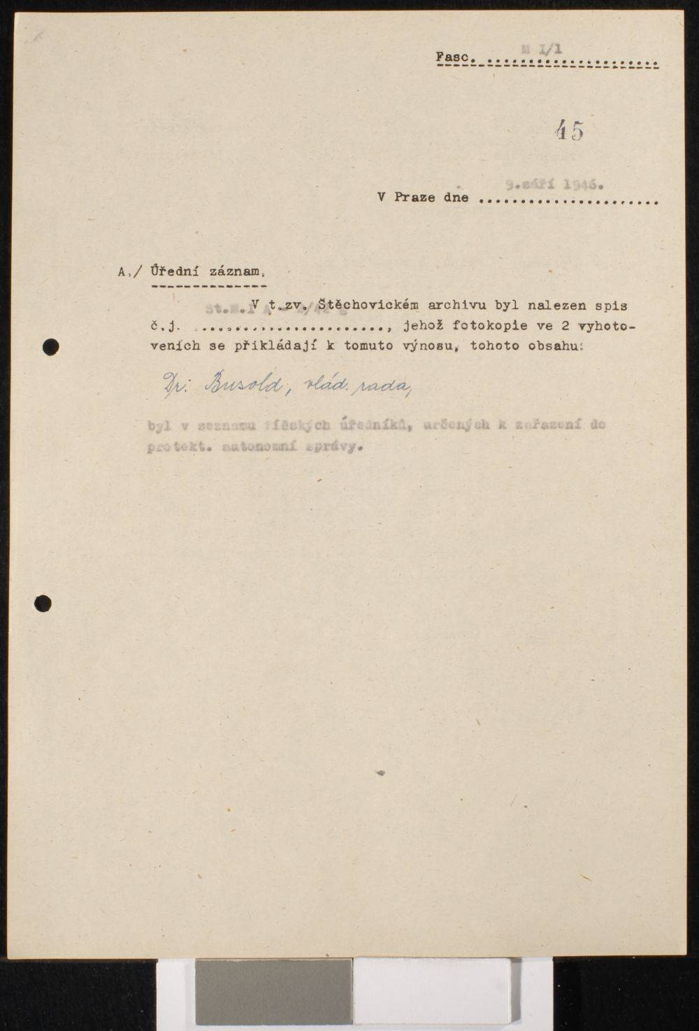 Page 46