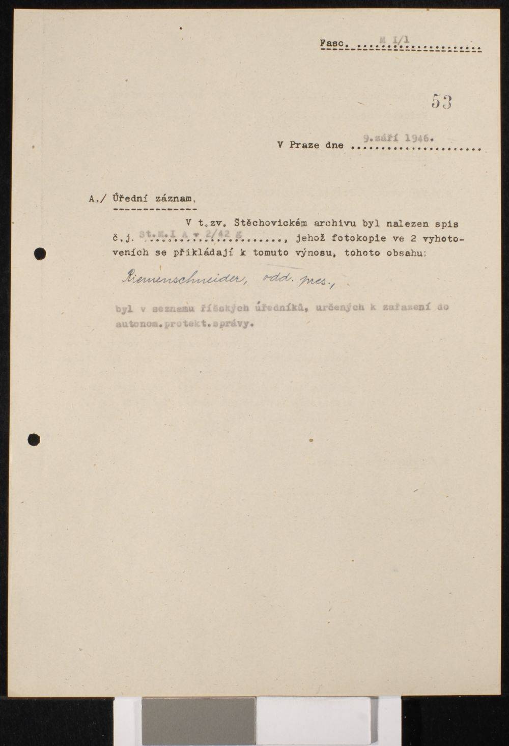 Page 54