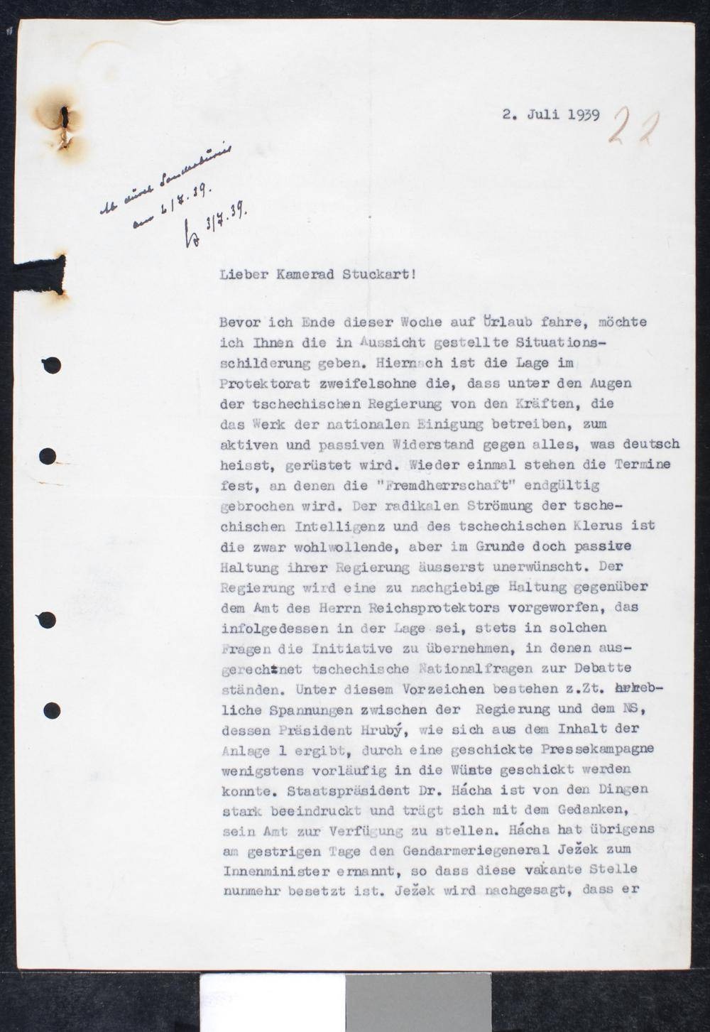 Page 22
