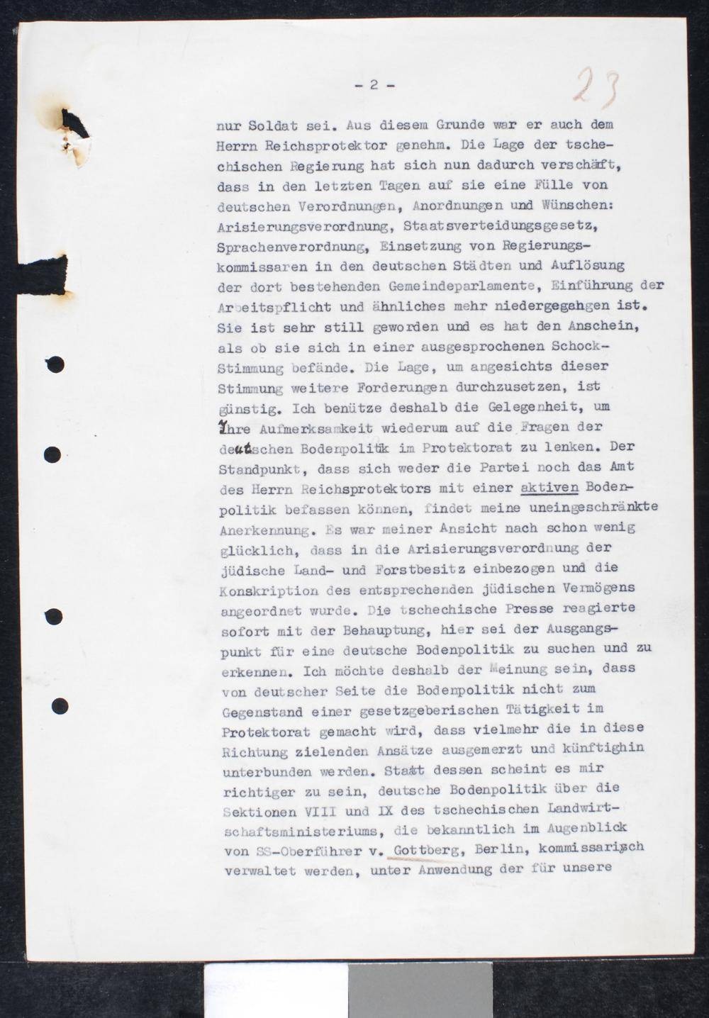 Page 23
