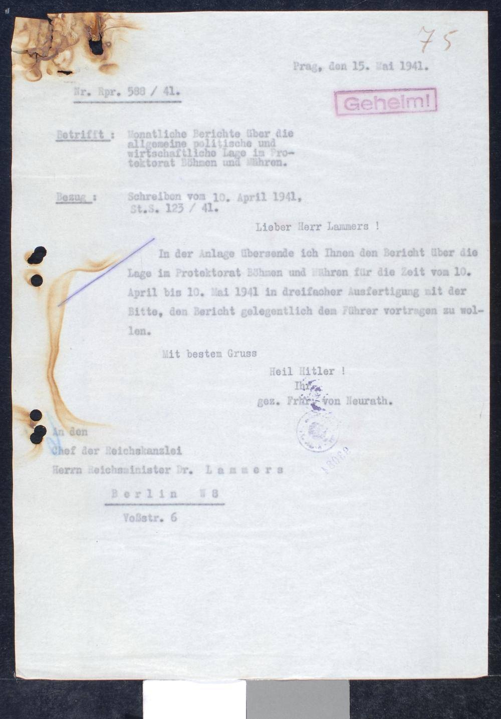 Page 85