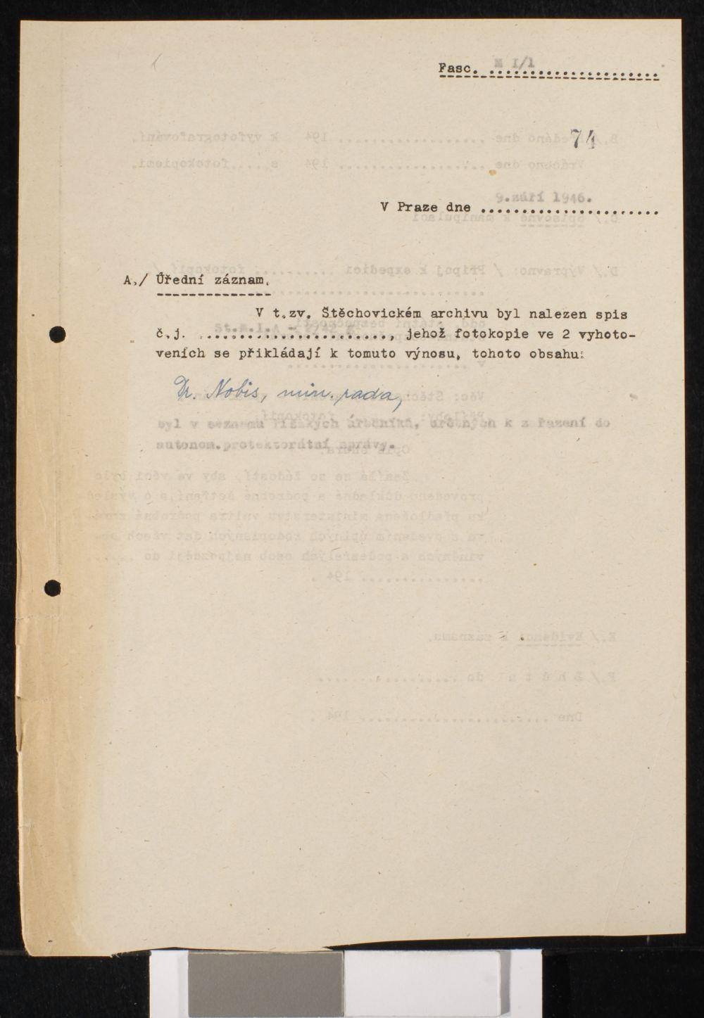 Page 75