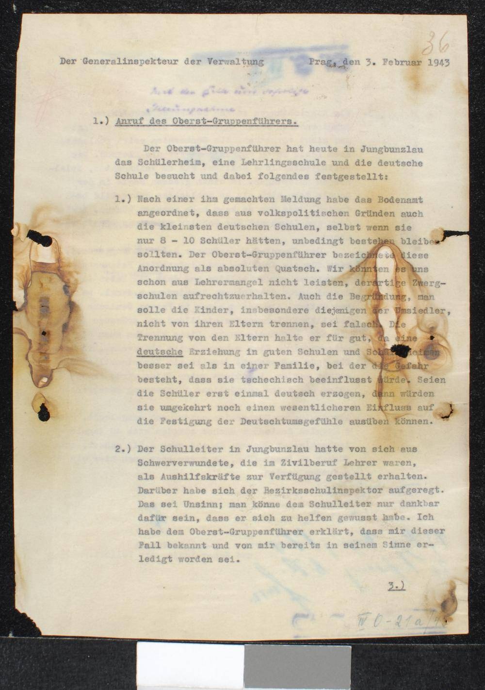 Page 49