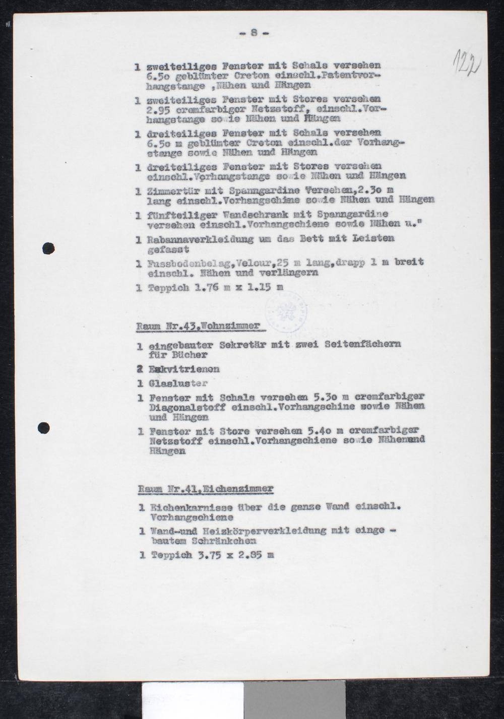 Page 122