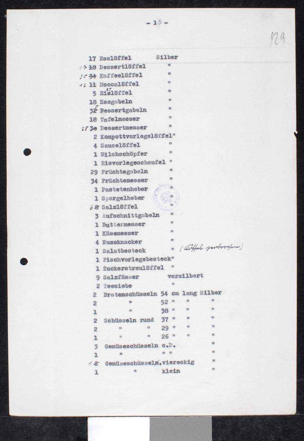 Page 129
