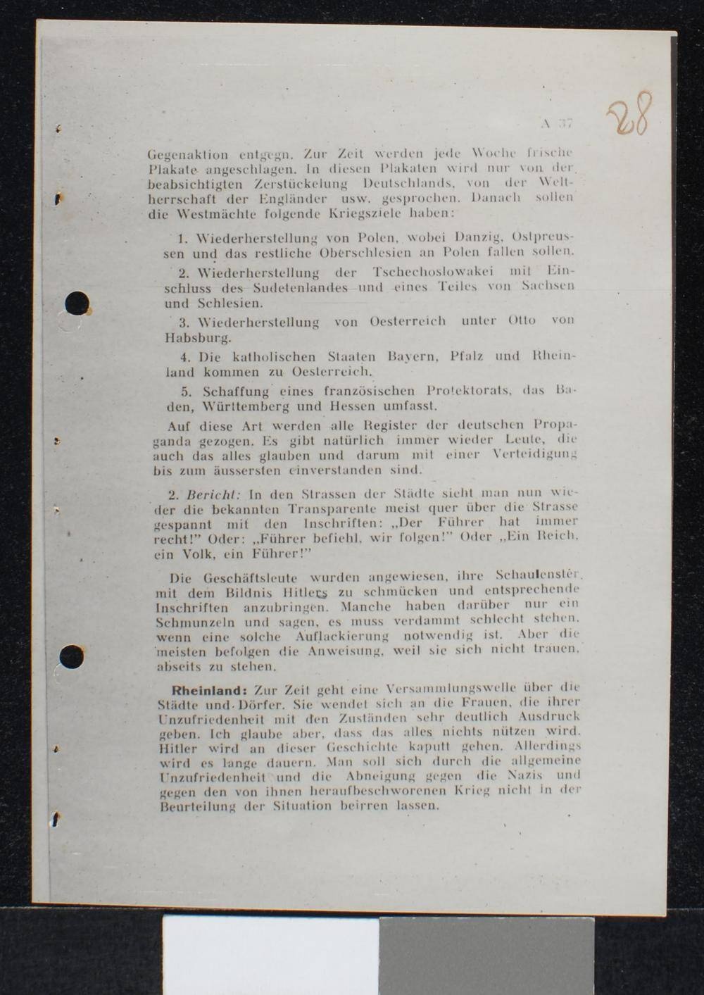 Page 29