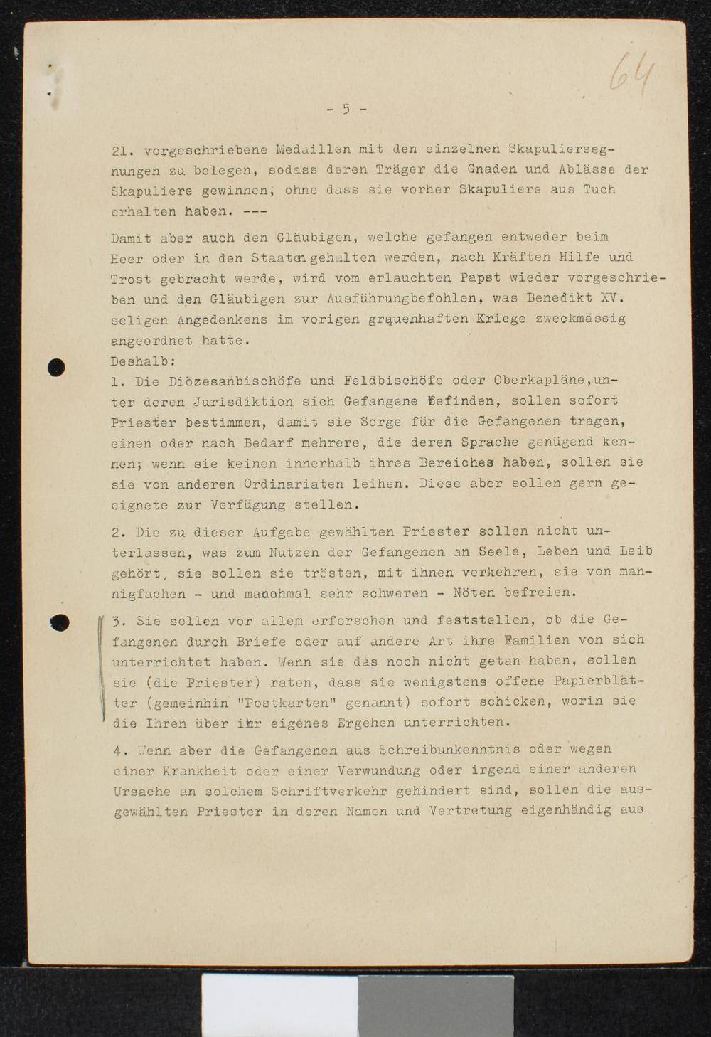 Page 65
