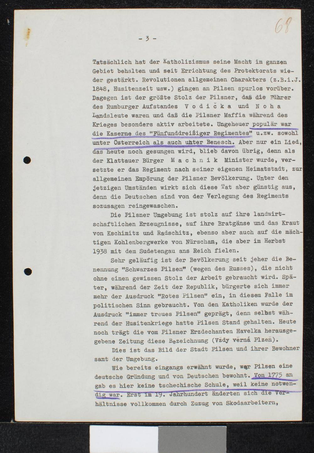 Page 69