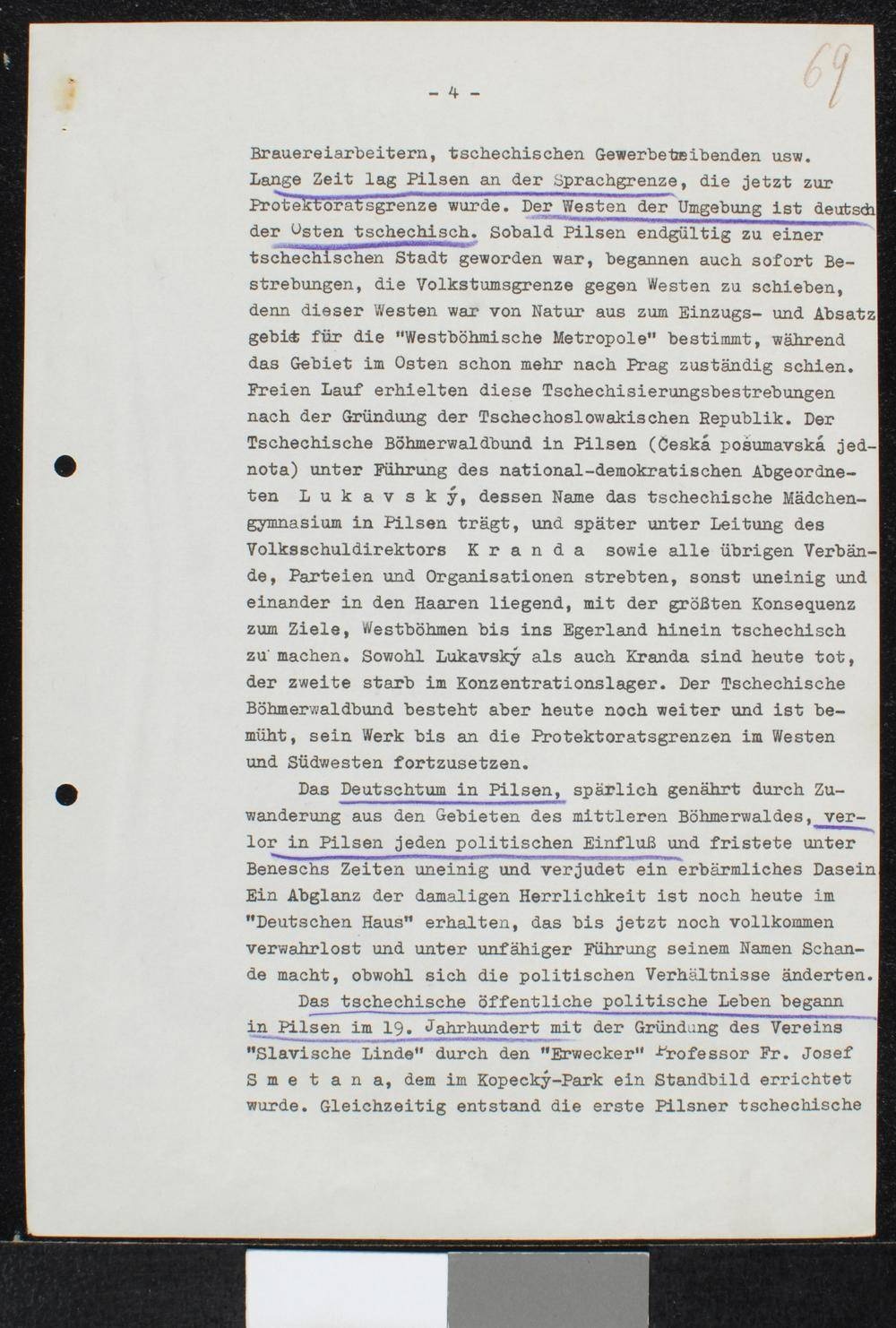 Page 70