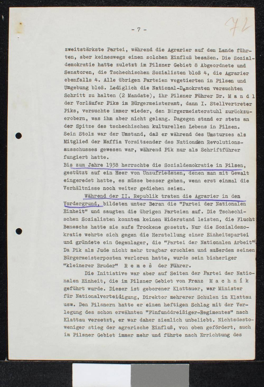 Page 73