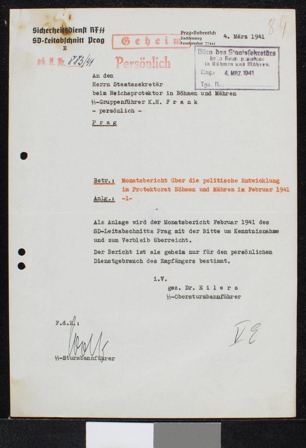 Page 85