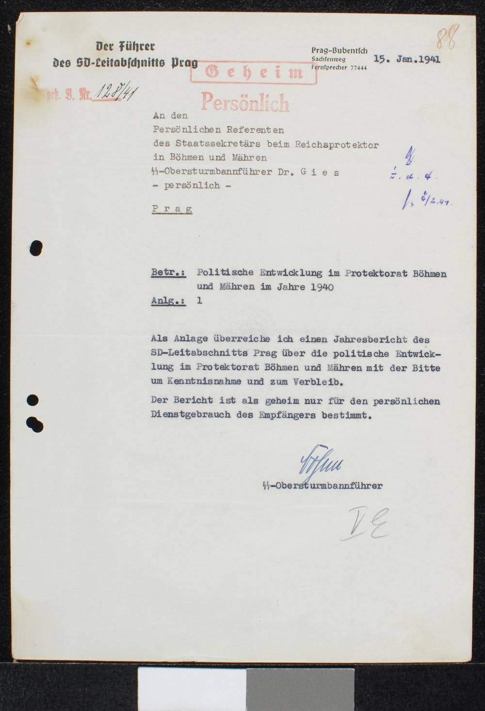 Page 89
