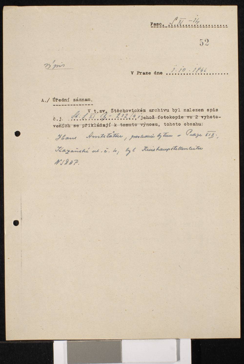 Page 54