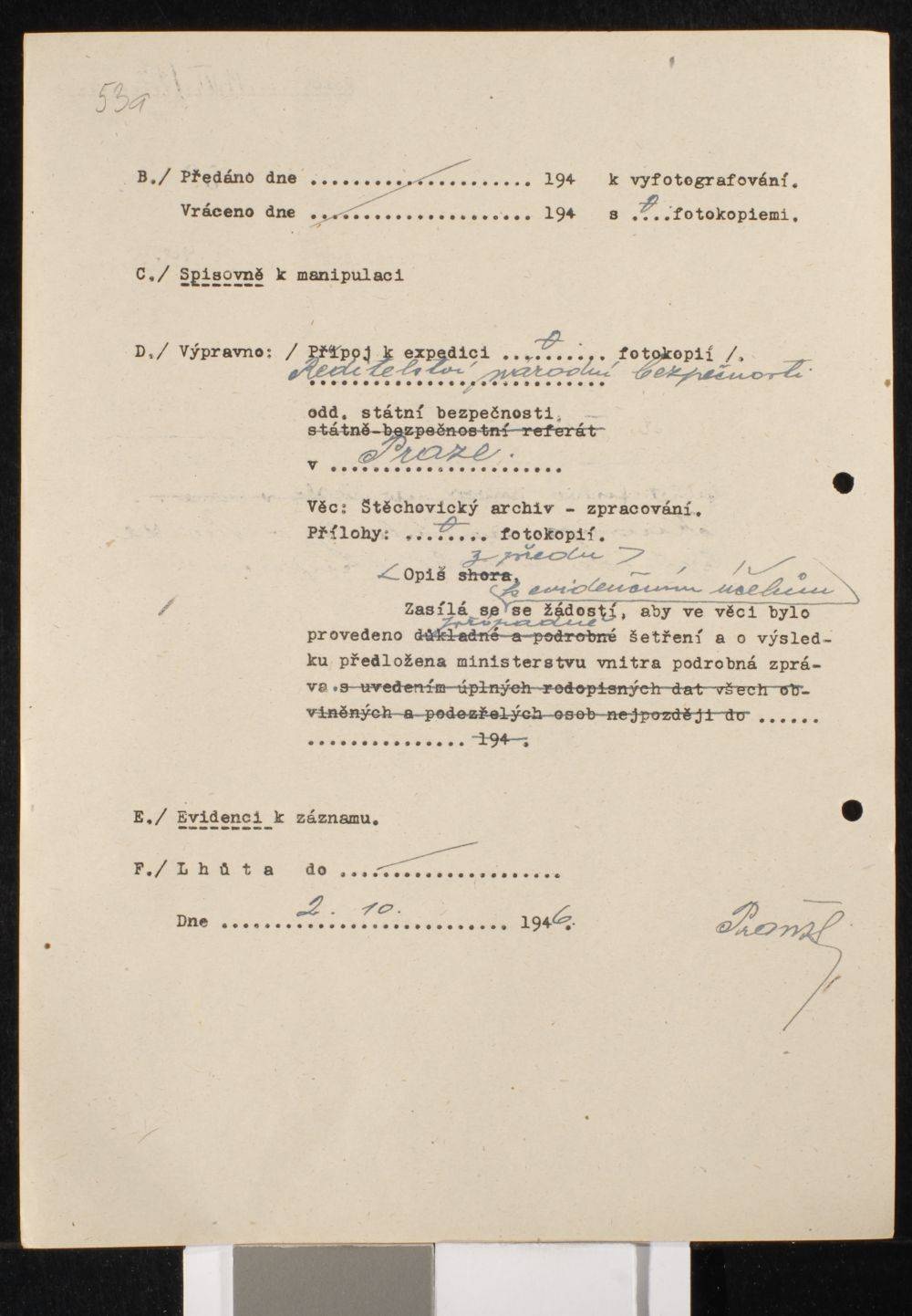 Page 56