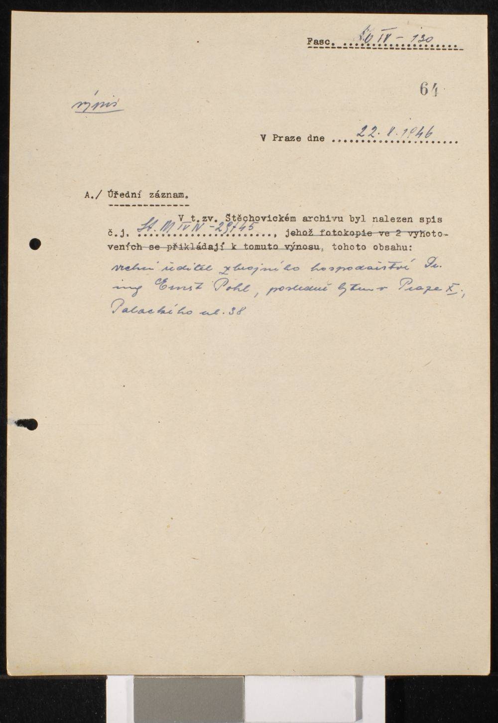 Page 67