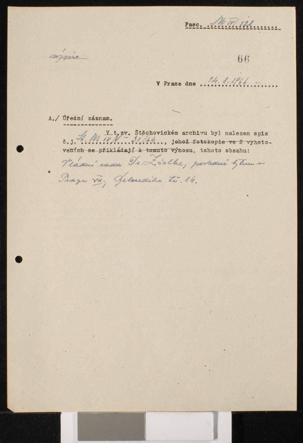 Page 69