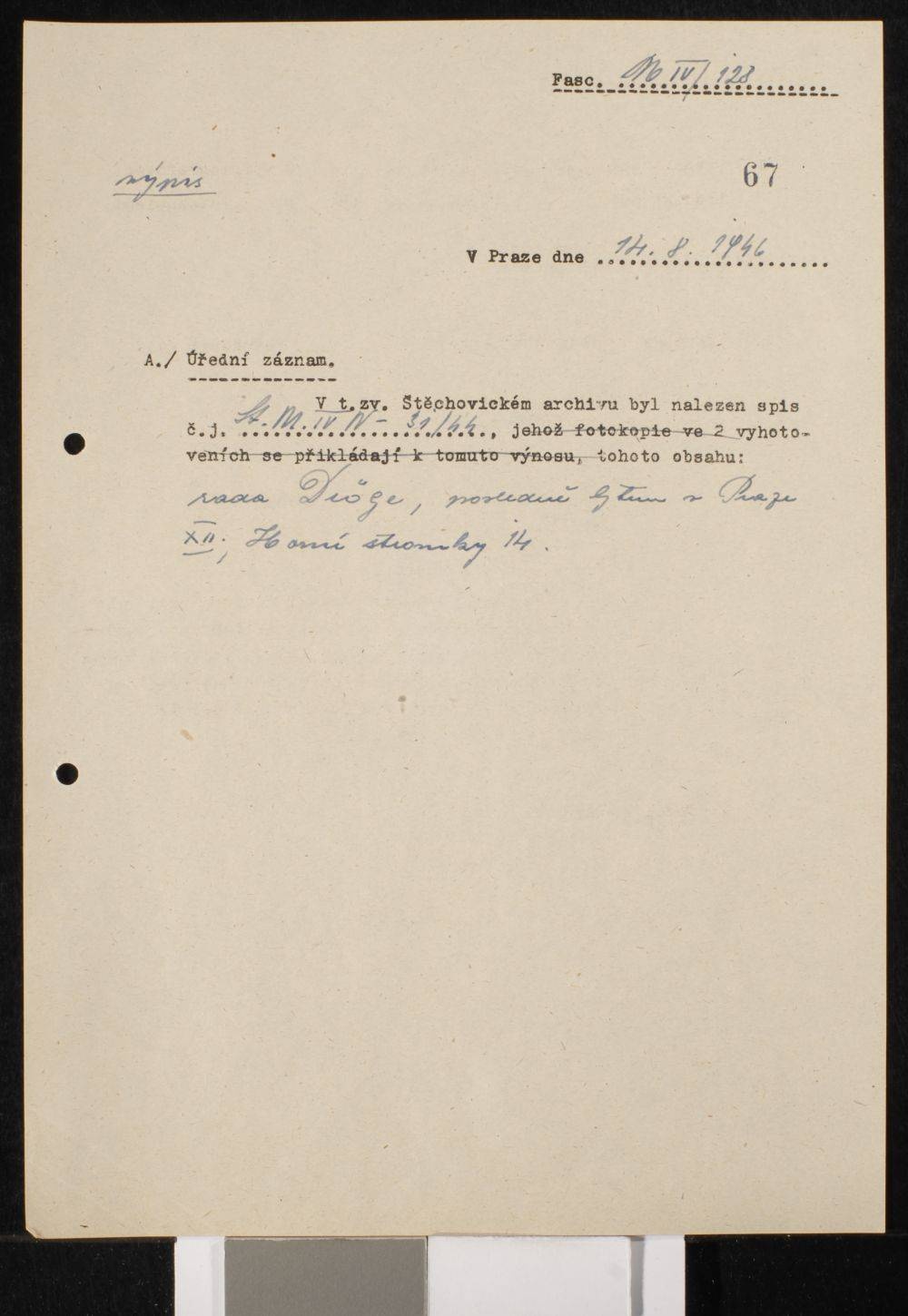 Page 70