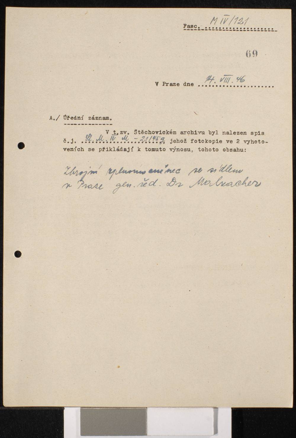 Page 72