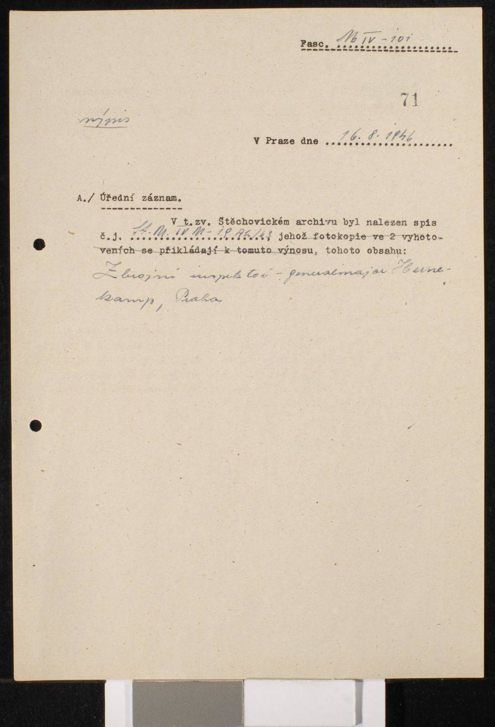Page 74