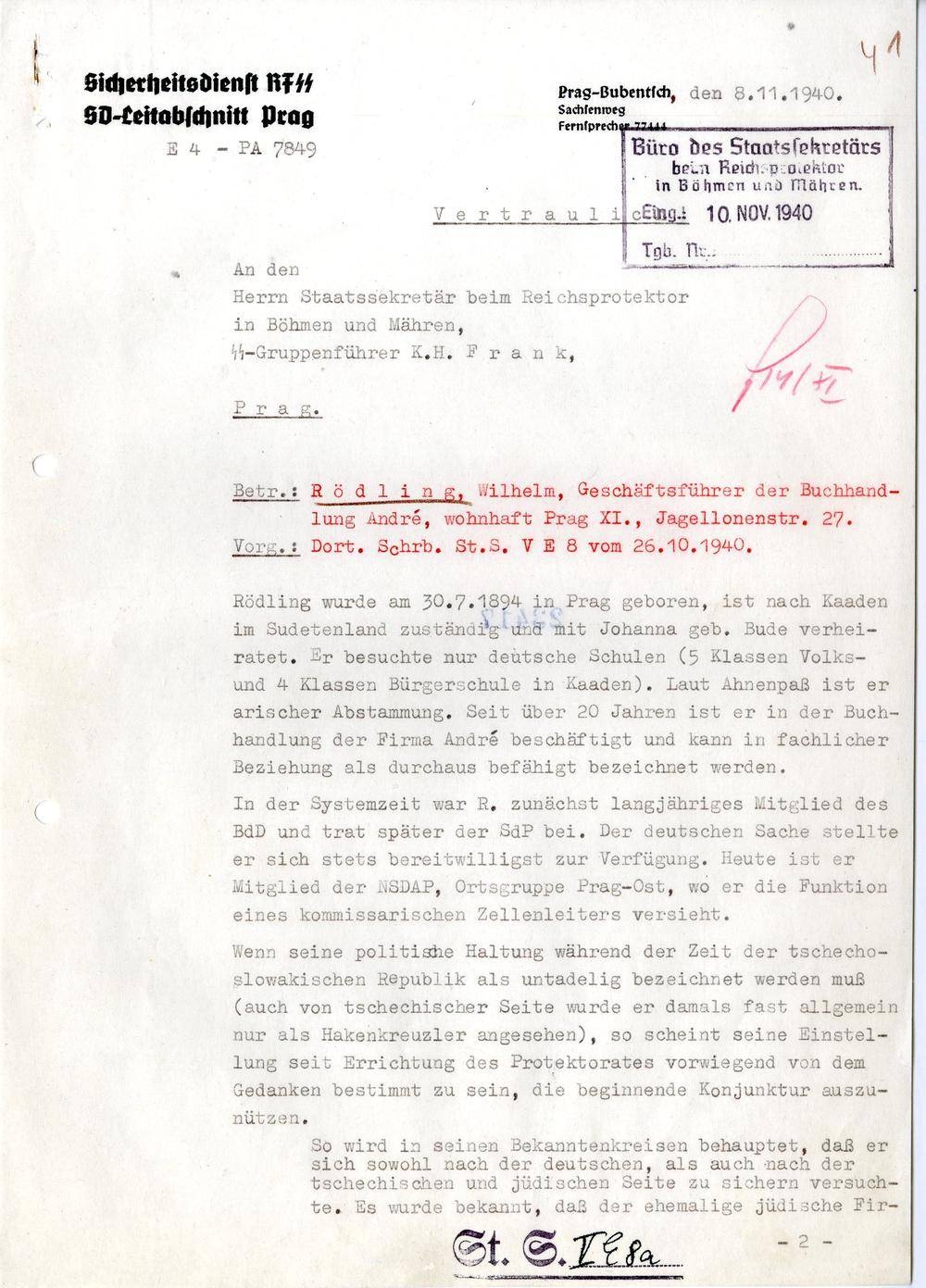 Page 41