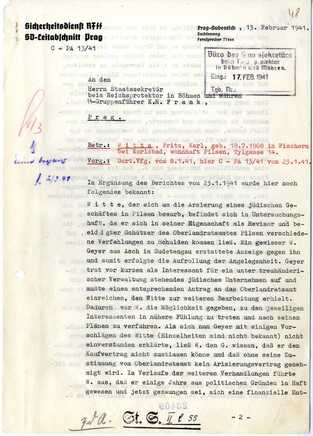 Page 47