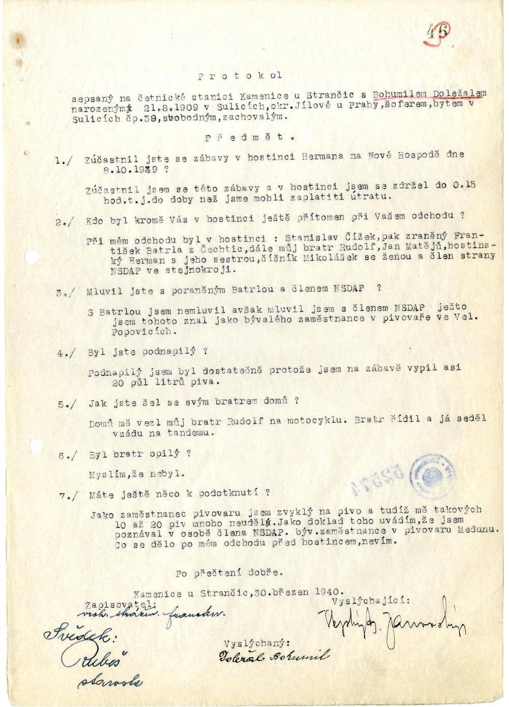 Page 54