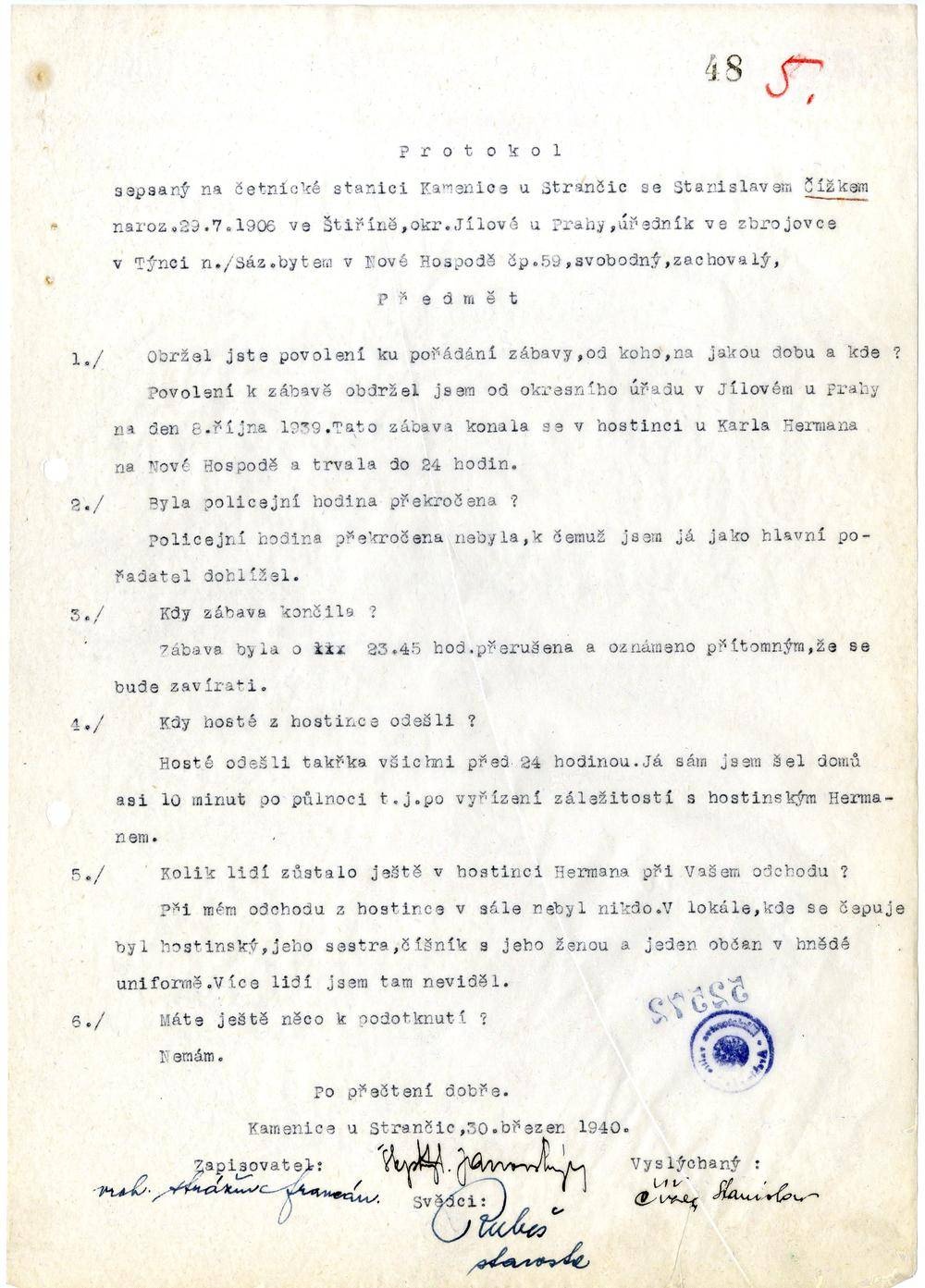Page 56