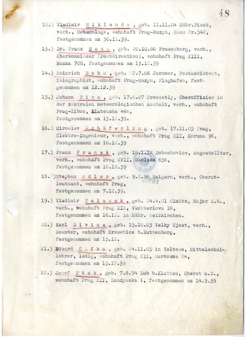Page 70