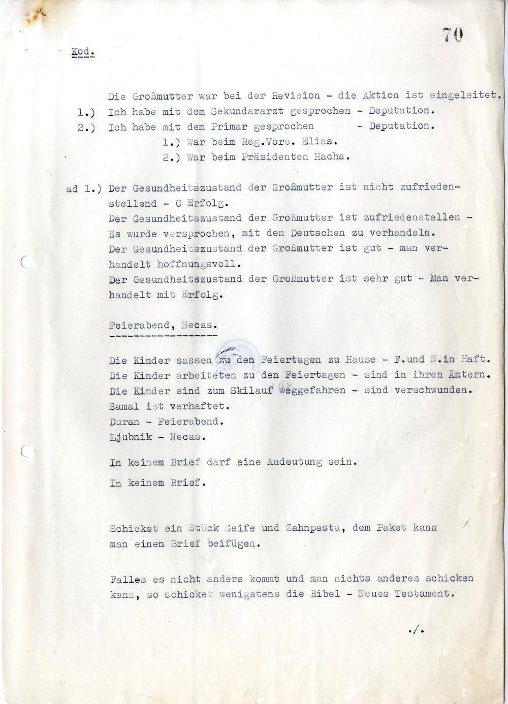 Page 92